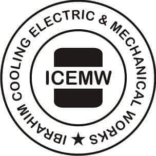 AC Refrigerator installation repairing services