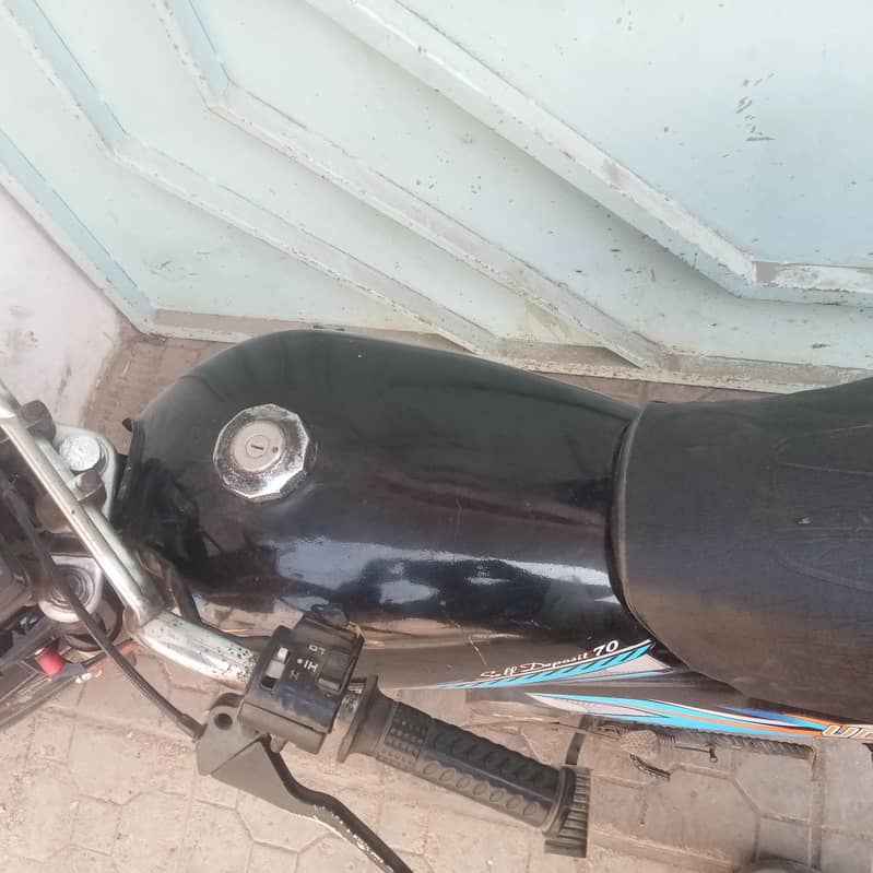 Dec2019 Unique کورنگی 3