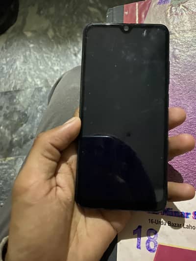 sparax s9 2/32pta panel break all ok 03065082905