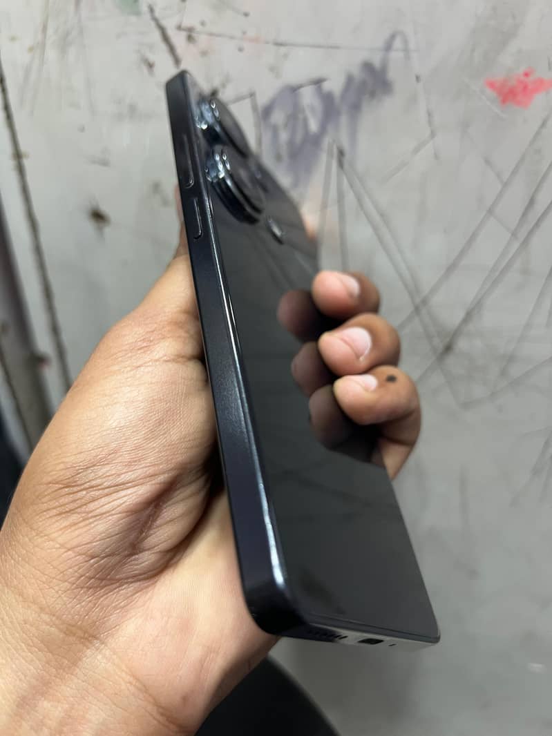 Redmi Note 13 pro 3