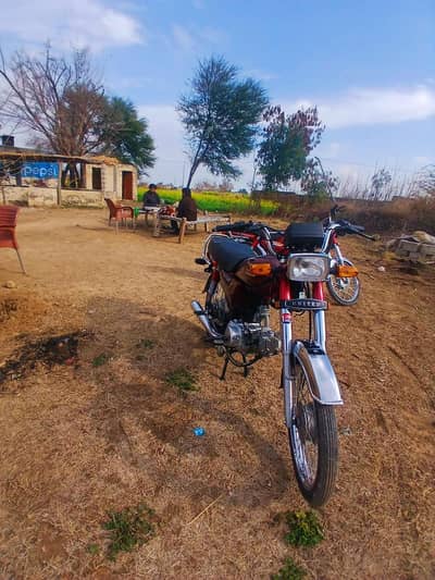 united 2025 all okay 