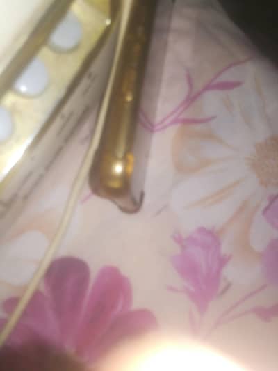 mother bord chahye note 50 pro