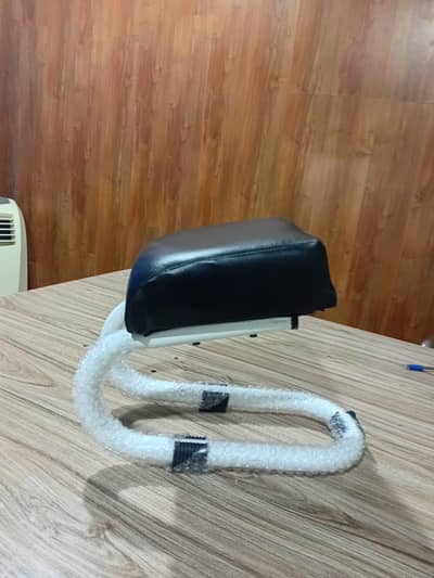 Smart Prayer Stool whole sale