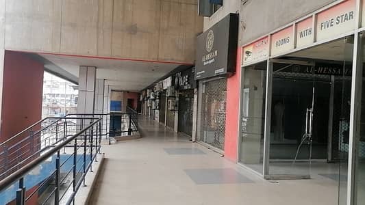 2000 Square Feet Ground Floor Available For Rent Best For Restaurant Brand Outlet And Multinational Companies