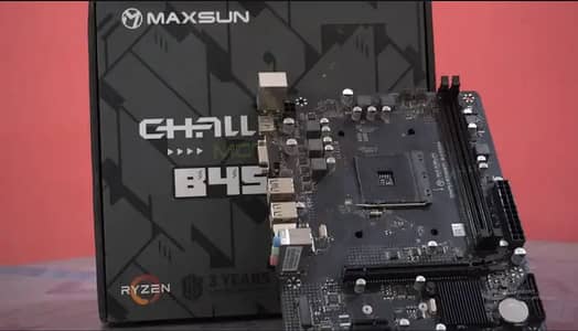 Ryzen 5 2600 and EVGA GTX 1060 3GB PC BUILD  CPU: ryzen 5 2600   6 co