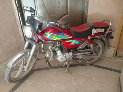 1 litter Petrol m 70KM=1kg Gas m 112 km