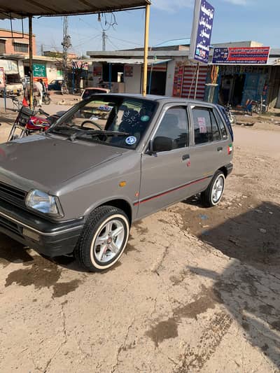 good condecion  argent  sale