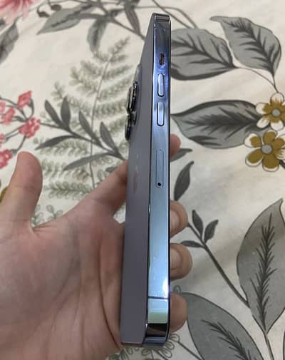 13 pro Approved for sale