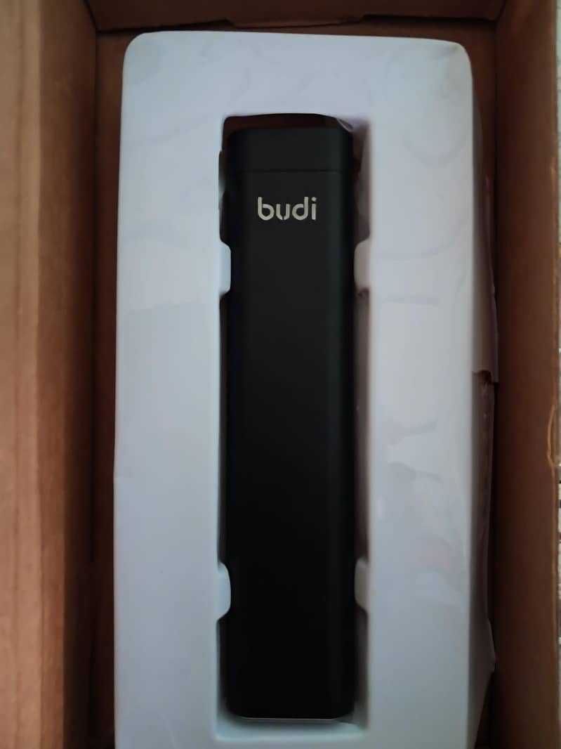 multi functional smart stick 0