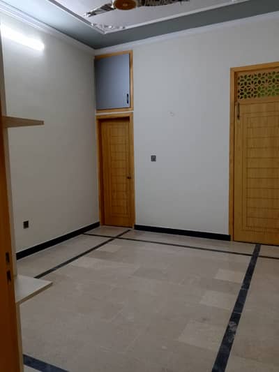First floor availabile for rent