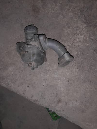 Assalamalikum bhai carporater he 125 ka or 70 ka 70 ka glasses he