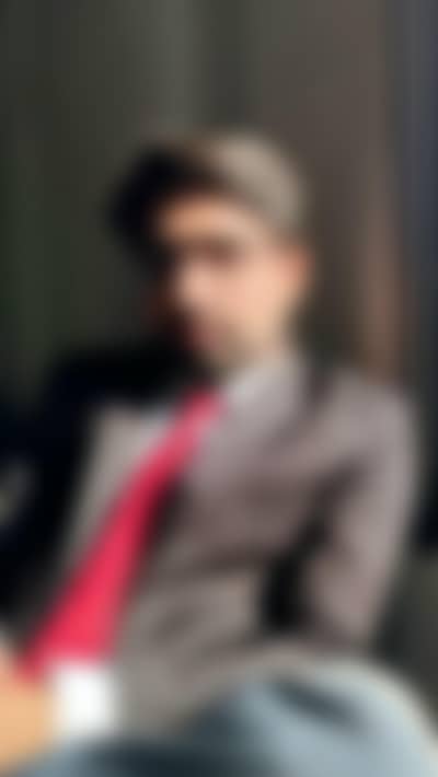 muja Islamabad ma part time job chahya