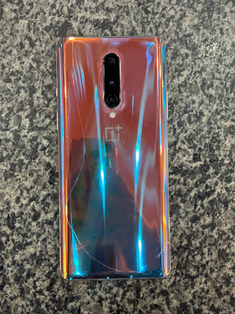 oneplus 8 0