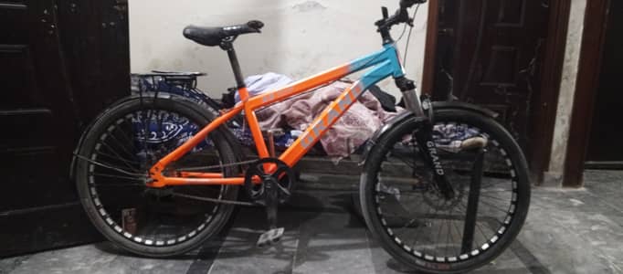 urgent for sale on a serious person got it