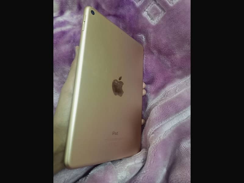 IPAD MINI 5 11