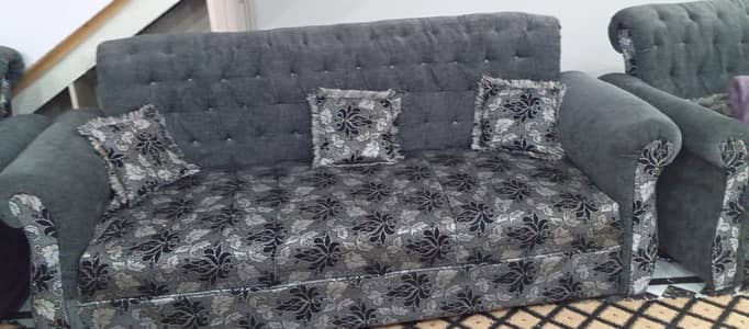 Sofa for sale