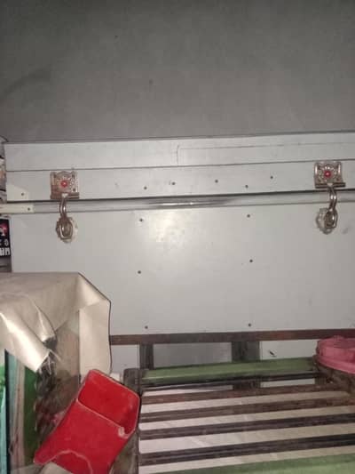 all oky slis min ka ly ha ya