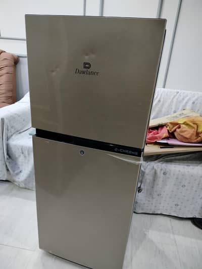 Room refrigerator Dawlance