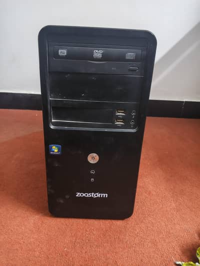 I Want To Sale My Computer