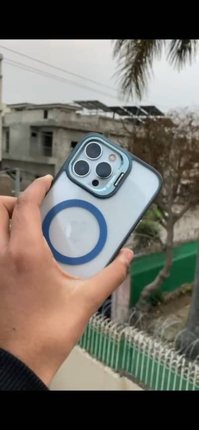 13 pro max jv exchange with iPhone up models bypass