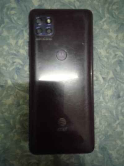 Motorola
