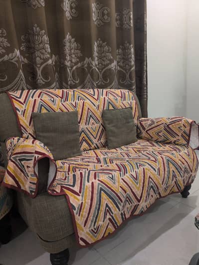 2 seater sofa for sale