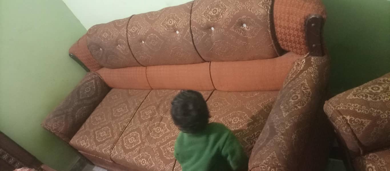 sofa set 1