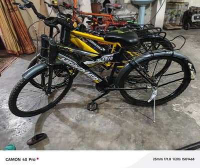 different cycle for different price All ok codition 10 by 10