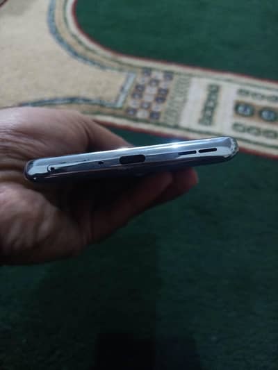 One plus 11r 5g 16gb ram 256 room