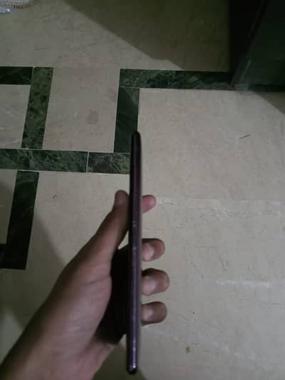 Sony Xperia XZ3 Non-PTA | Excellent Condition | Battery Good Sony Xpe