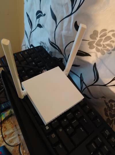 tp link router Wifi router