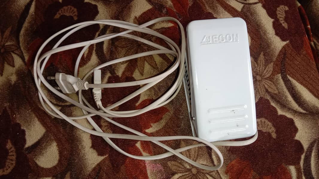 singer swing machine 1