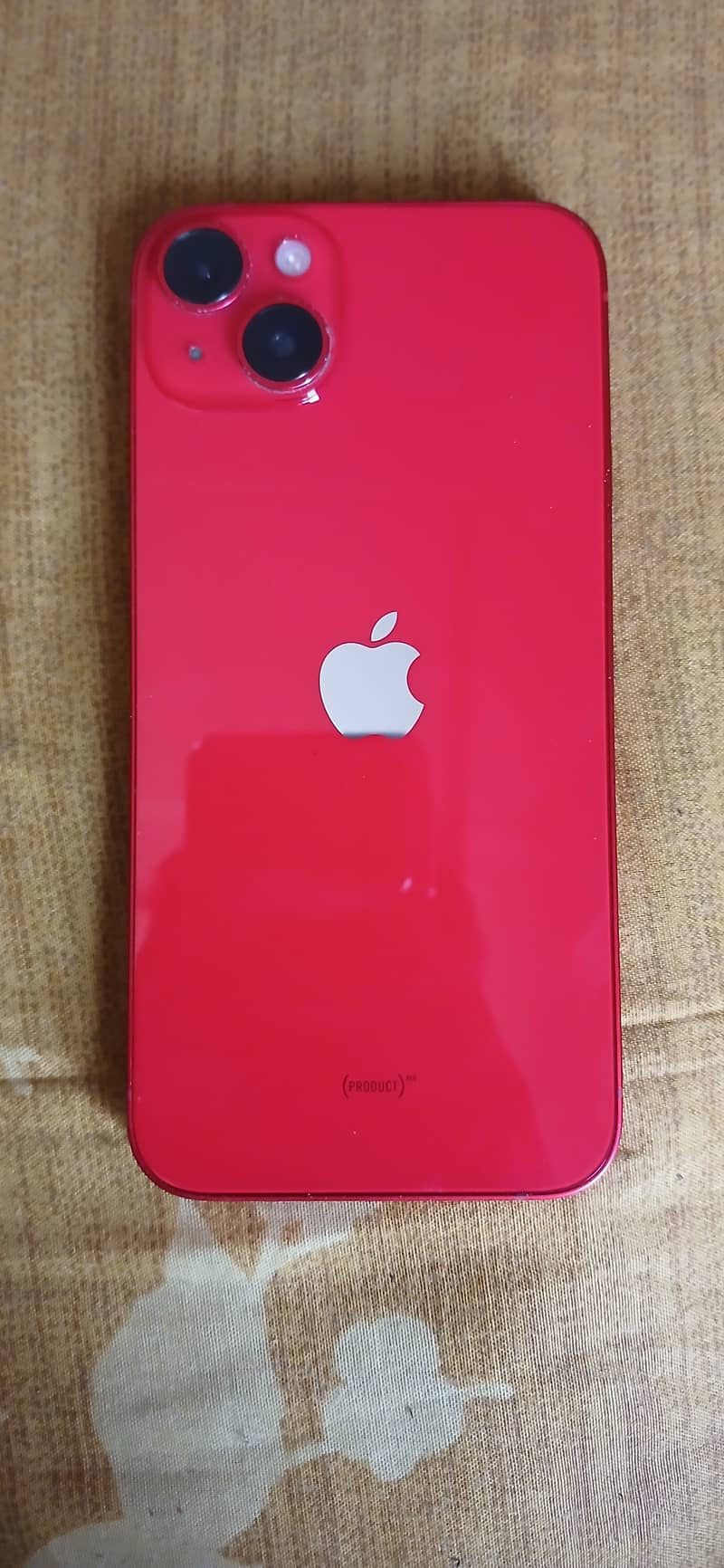 Apple iPhone 14 plus 0