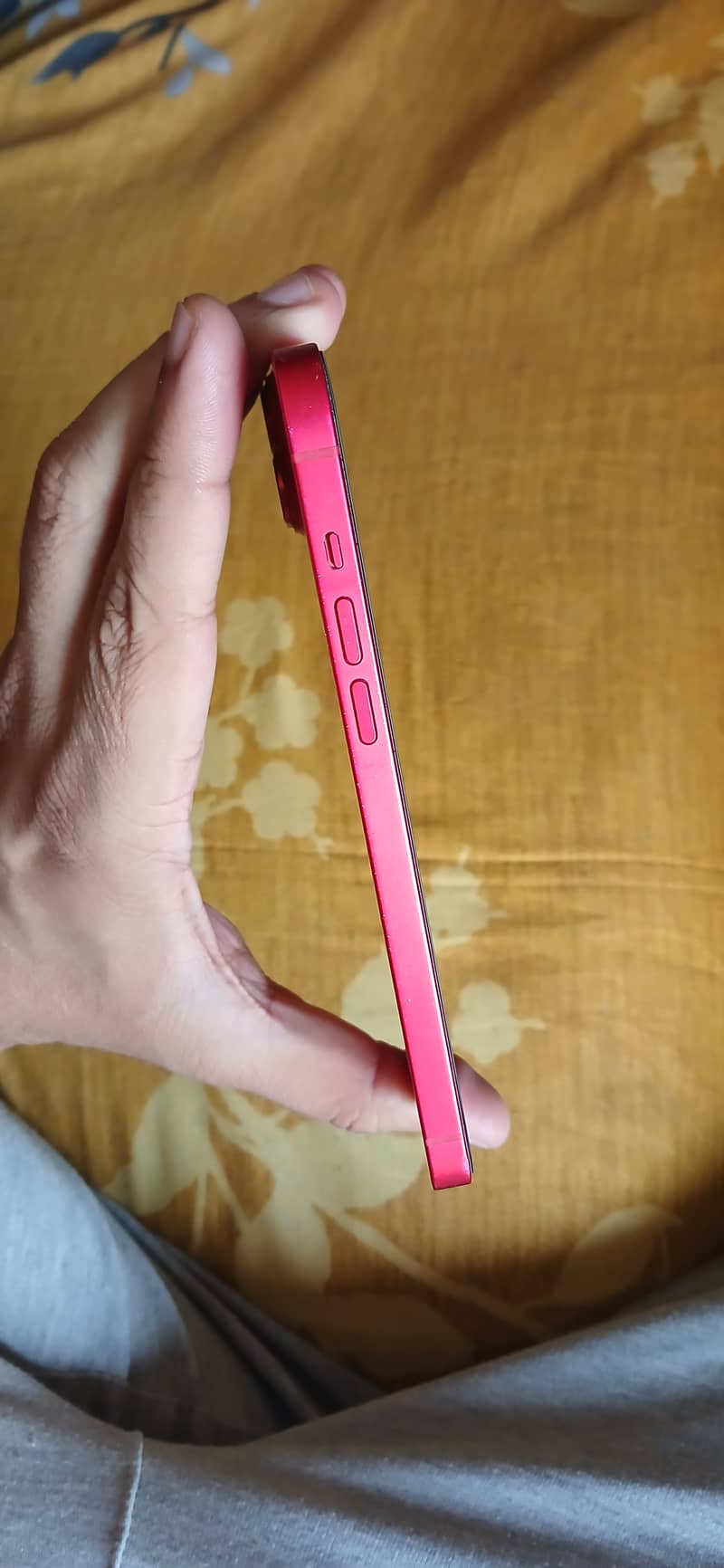 Apple iPhone 14 plus 5