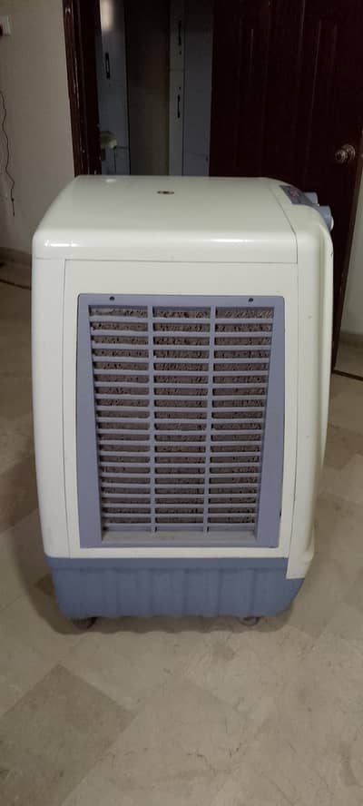 Air Cooler