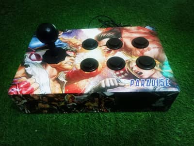 New controller call karay 03074382931.