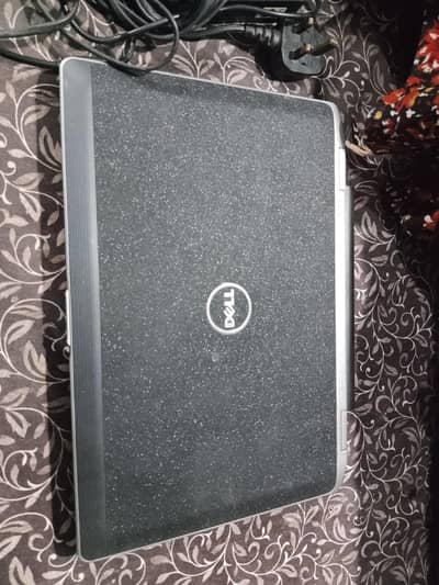 used achi condition ma