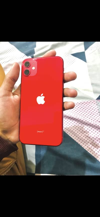iphone 11 exchange posible with iphone 11 pro