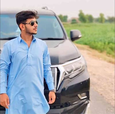Arham