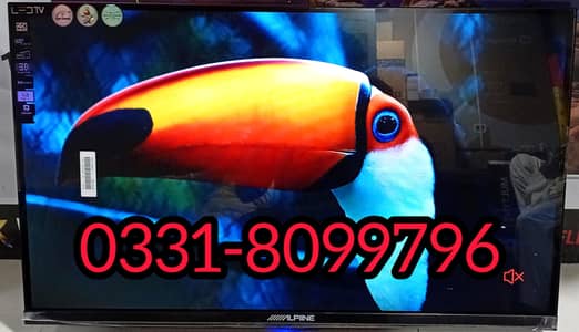 SUPER HIT OFFER BUY 32 INCH ANDROID LED TV