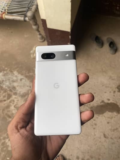 8/128 all ok whaterpack no open repair