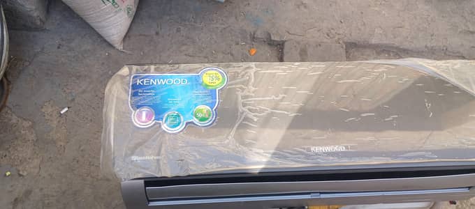 inverter AC 1 ton used call number03280229570