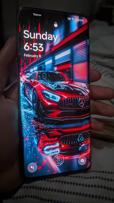 OnePlus 9 Pro 8/128 10/9 Condition All Okay Urgent Sale