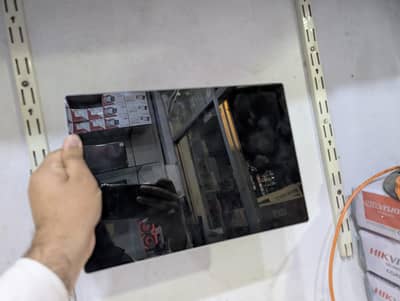 Microsoft Surface Pro 4, Core i5 6th Generation