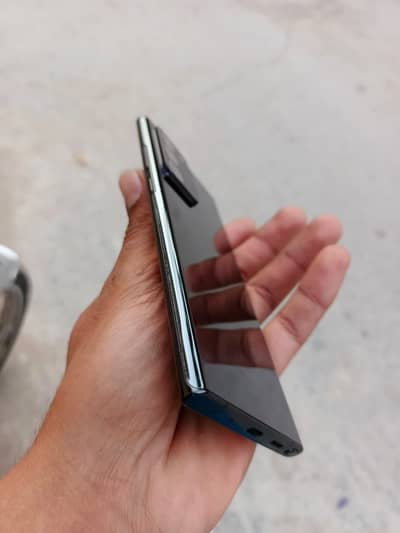 Samsung Galaxy Note 20 Ultra 5G