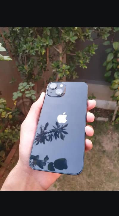 iPhone 13 Non PTA (factory unlocked)