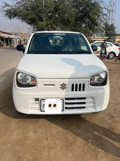 Brand new gari total genuine