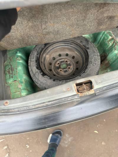 urgently sale i need money