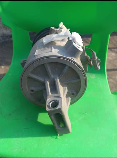 AC Compressor for sale