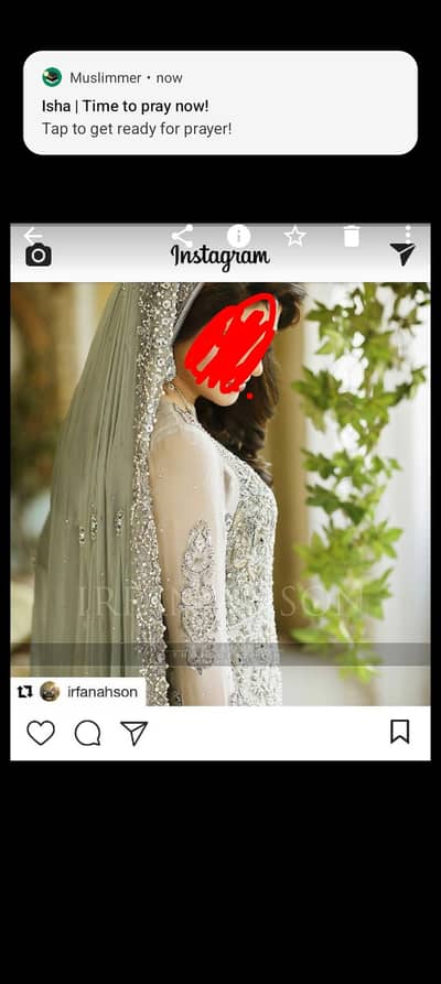 Maxie grey copper colour